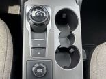 New 2025 Ford Bronco Sport Big Bend 4x4
