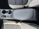 New 2025 Ford Bronco Sport Big Bend 4x4