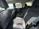 New 2025 Ford Bronco Sport Big Bend 4x4