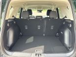 New 2025 Ford Bronco Sport Big Bend 4x4