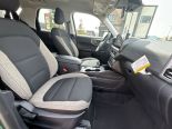 New 2025 Ford Bronco Sport Big Bend 4x4