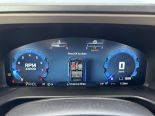New 2025 Ford Bronco Sport Big Bend 4x4