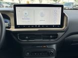 New 2025 Ford Bronco Sport Big Bend 4x4