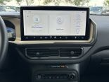 New 2025 Ford Bronco Sport Big Bend 4x4