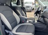 New 2025 Ford Bronco Sport Big Bend 4x4
