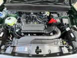New 2025 Ford Bronco Sport Big Bend 4x4