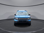 New 2025 Ford Bronco Sport Big Bend 4x4