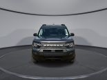 New 2025 Ford Bronco Sport Big Bend 4x4