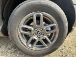 New 2025 Ford Bronco Sport Big Bend 4x4