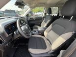 New 2025 Ford Bronco Sport Big Bend 4x4