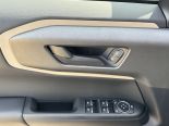 New 2025 Ford Bronco Sport Big Bend 4x4
