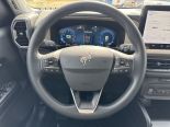 New 2025 Ford Bronco Sport Big Bend 4x4