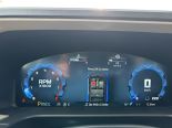 New 2025 Ford Bronco Sport Big Bend 4x4