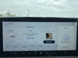 New 2025 Ford Bronco Sport Big Bend 4x4