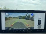 New 2025 Ford Bronco Sport Big Bend 4x4