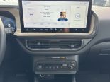 New 2025 Ford Bronco Sport Big Bend 4x4