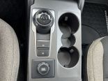 New 2025 Ford Bronco Sport Big Bend 4x4