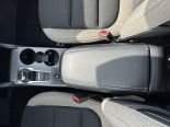 New 2025 Ford Bronco Sport Big Bend 4x4