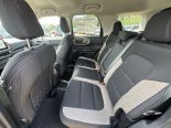 New 2025 Ford Bronco Sport Big Bend 4x4
