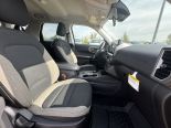 New 2025 Ford Bronco Sport Big Bend 4x4