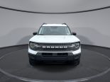 New 2025 Ford Bronco Sport Big Bend 4x4
