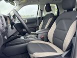 New 2025 Ford Bronco Sport Big Bend 4x4
