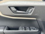 New 2025 Ford Bronco Sport Big Bend 4x4