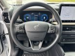 New 2025 Ford Bronco Sport Big Bend 4x4