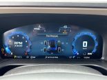 New 2025 Ford Bronco Sport Big Bend 4x4