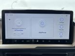 New 2025 Ford Bronco Sport Big Bend 4x4