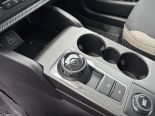 New 2025 Ford Bronco Sport Big Bend 4x4