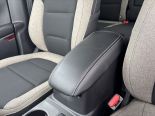 New 2025 Ford Bronco Sport Big Bend 4x4