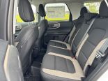 New 2025 Ford Bronco Sport Big Bend 4x4