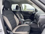 New 2025 Ford Bronco Sport Big Bend 4x4