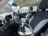 New 2025 Ford Bronco Sport Big Bend 4x4