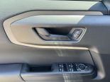 New 2025 Ford Bronco Sport Big Bend 4x4