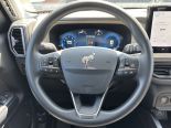 New 2025 Ford Bronco Sport Big Bend 4x4