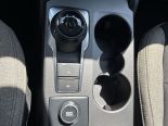 New 2025 Ford Bronco Sport Big Bend 4x4
