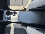 New 2025 Ford Bronco Sport Big Bend 4x4