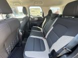 New 2025 Ford Bronco Sport Big Bend 4x4