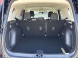 New 2025 Ford Bronco Sport Big Bend 4x4