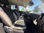 New 2025 Ford Bronco Sport Big Bend 4x4