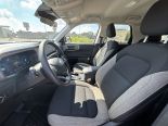 New 2025 Ford Bronco Sport Big Bend 4x4