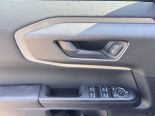 New 2025 Ford Bronco Sport Big Bend 4x4