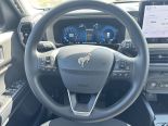 New 2025 Ford Bronco Sport Big Bend 4x4