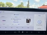 New 2025 Ford Bronco Sport Big Bend 4x4