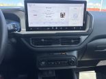 New 2025 Ford Bronco Sport Big Bend 4x4