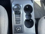 New 2025 Ford Bronco Sport Big Bend 4x4