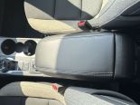 New 2025 Ford Bronco Sport Big Bend 4x4