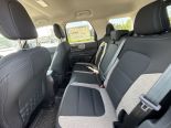 New 2025 Ford Bronco Sport Big Bend 4x4